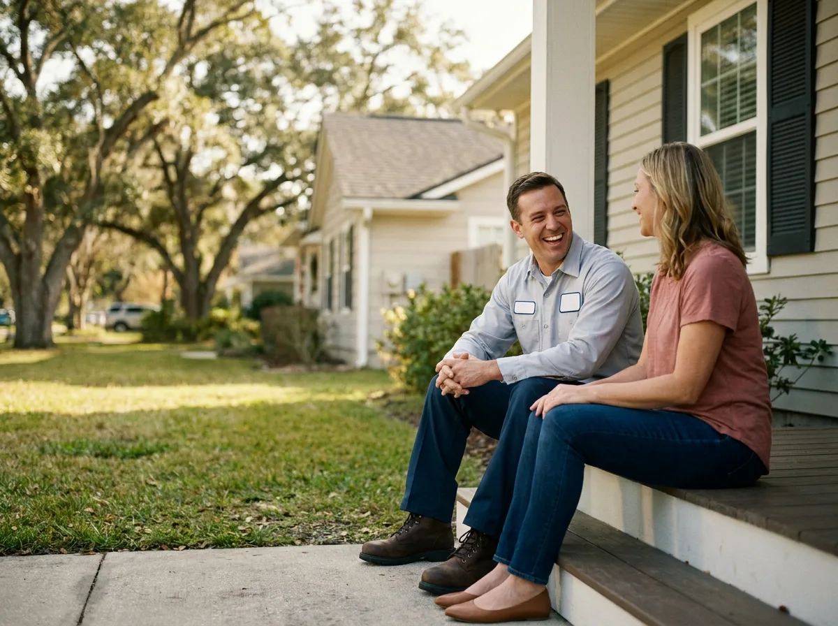 Septic tank pumping FAQs for Wilkinson, IN